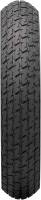 Dunlop - Dunlop DT3-R Front Tire - 120/70R19 - 45041332 - Image 4