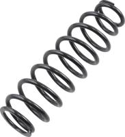 EPI - EPI Heavy Duty Suspension Spring - WE321450 - Image 1