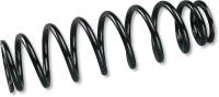 EPI - EPI Heavy Duty Suspension Spring - WE321450 - Image 2