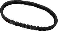 Gates - Gates G-force Drive Belt - 48C4289 - Image 2