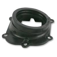 Kimpex - Kimpex Carburetor Mounting Flange - 104608 - Image 1
