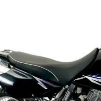 Sargent - Sargent World Sport Performance Seat with Black Accent - Standard - WS-600-19 - Image 1