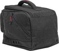 Fly Racing - Fly Racing Helmet Garage - Black - 28-5229 - Image 2