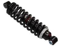 SP1 - SP1 Center Gas Suspension Shock - SU-04300S - Image 2