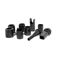 Rule - Rule ID20 High-Speed Inflator/Deflator - 12V - Image 3