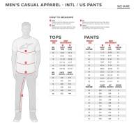 Zoan - Zoan Synchrony Duo-Sport Hawk Graphics Snow Helmet with Double Lens Shield - 521-545SN - Silver - Medium - Image 2