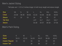 Alpinestars - Alpinestars Stella T-Jaws Womens Waterproof Jacket - 321101712S - Black/White - Small - Image 2