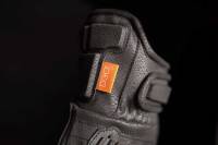 Icon - Icon Motorhead3 Gloves - 3301-4239 - Black - Large - Image 3