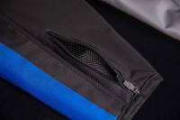 Icon - Icon Airform Retro Jacket - 2820-5507 - Blue - Small - Image 6