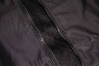 Icon - Icon Airform Jacket - 2820-5497 - Black - 2XL - Image 6