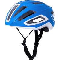 Kali Protectives - Kali Protectives Uno Helmet - 0240921147 - Blue/White - Lg-XL - Image 1