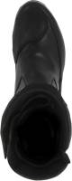 Alpinestars - Alpinestars Stella Kaira Gore-Tex Womens Boots - 23355161037 - Black - 6 - Image 6