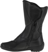 Alpinestars - Alpinestars Stella Kaira Gore-Tex Womens Boots - 23355161037 - Black - 6 - Image 7