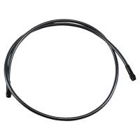 Magnum - Magnum Black Pearl ABS Universal DOT Brake Line - 50in. - AS4550 - Image 1