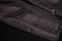 Icon - Icon Airform Jacket - 2820-5499 - Black - 4XL - Image 5