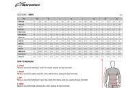 Arai Helmets - Arai Helmets Regent-X Code Helmet - 0101-16944 - Yellow - 2XL - Image 2