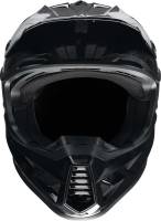 Z1R - Z1R F.I Mips Fractal Helmet - 0110-7794 - Stealth - X-Small - Image 2