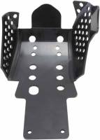 Moose Racing - Moose Racing Pro Skid Plate - PX1411 - Image 1