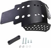 Moose Racing - Moose Racing Pro Skid Plate - PX1411 - Image 2