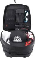 Moose Racing - Moose Racing ADV1 Rear Rack Bag - 3515-0225 - Image 2