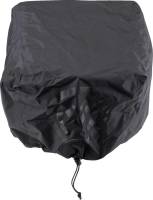 Moose Racing - Moose Racing ADV1 Rear Rack Bag - 3515-0225 - Image 3