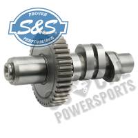 S&S Cycle - S&S Cycle 585V Camshaft - 33-5109 - Image 2