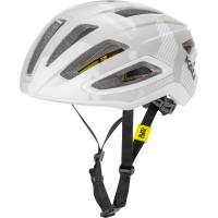 Kali Protectives - Kali Protectives Uno Helmet - 0240922116 - Camo White/Gray - Sm-Md - Image 1