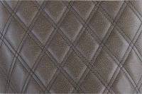 Saddlemen - Saddlemen Renegade LS Solo Seat - Brown - 808-07B-002BLS - Image 2