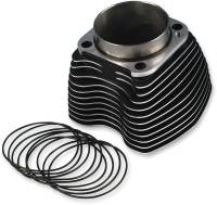 James Gasket - James Gasket Base O-Rings - JGI-11256 - Image 2