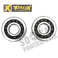 Pro-X - Pro-X Crankshaft Bearing and Seal Kit - 23.CBS33090 - Image 2