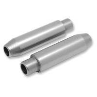 Kibblewhite Precision - Kibblewhite Precision Cast Iron Exhaust Valve Guide - Standard (.5620in.) - 20-20700C - Image 1