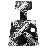 Klock Werks - Klock Werks Beat the Heat Dynamat Seat Kit - KW05-01-0513 - Image 1