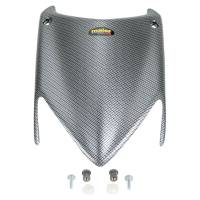 Maier Mfg - Maier Mfg Hood - Black Carbon Fiber - 50974-30 - Image 1