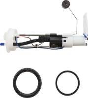 Moose Utility - Moose Utility Fuel Pump - 1009-0149 - Image 1