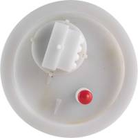 Moose Utility - Moose Utility Fuel Pump - 1009-0149 - Image 2