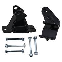 Kimpex - Kimpex Mounting Brackets - 373925 - Image 1