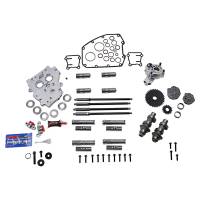 Feuling - Feuling OE+ 525 Hydraulic Cam Chain Conversion Camchest Kit - 7320 - Image 1