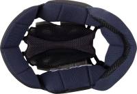 Arai Helmets - Arai Helmets Liner for Corsair-X Helmets - OSFA - 07-5708 - Image 3