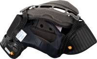 Arai Helmets - Arai Helmets Liner for XD-4 Helmets - OSFA - 07-5559 - Image 3