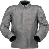 Z1R - Z1R Wapenshaw Jacket - 2820-5979 - Brown - Small - Image 1