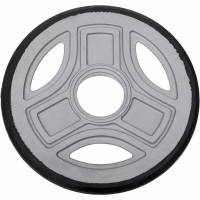 Parts Unlimited - Parts Unlimited Idler Wheel - 7 1/2in. - 04-116-87 - Image 1