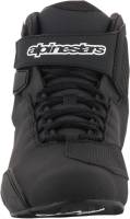 Alpinestars - Alpinestars Sektor Shoes - 25155181065 - Black - 6.5 - Image 7