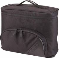 Moose Racing - Moose Racing Goggle Carrier Bag - 3512-0290 - Image 2