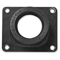 Kimpex - Kimpex Carburetor Mounting Flange - 07-104-06 - Image 1