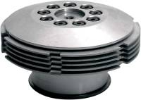 Belt Drives Ltd - Belt Drives Ltd Competitor Clutch - CC-100-S - Image 2