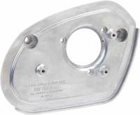 Arlen Ness - Arlen Ness Big Sucker Stage I Air Filter Kit for OEM Cover - Natural - 18-457 - Image 2