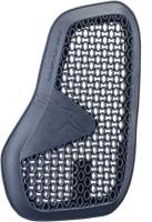 Alpinestars - Alpinestars Nucleon Flex Pro Ci Protector - 6702121-114-S - Anthracite - Small - Image 2