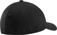 Icon 1000 - Icon 1000 S.I. Hat - 2501-3434 - Black - Sm-Md - Image 2