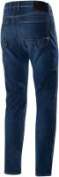 Alpinestars - Alpinestars Copper 2 Denim Pants - 3328520-7204-34 - Light Blue - 34 - Image 2