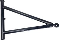 Moose Utility - Moose Utility Lower Front A-Arm - 100-4354-PU - Image 1